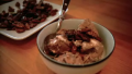 Tips To Toast Pecans