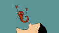 Tips To Eat Scorpions