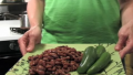 Tips To Cook Pinto Beans