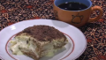 Tiramisu Recipe