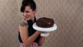 Tips To Make Frosting Look Lustrous