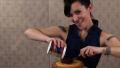 Tips To Keep Cake Moist