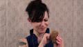Tips To Keep Brown Sugar From Hardening