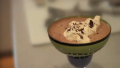 Tips To Make Frozen Hot Chocolate
