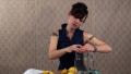 Tips To Extract More Juice Out Of Your Lemons