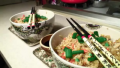 Fried Rice Recipe