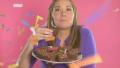 Tips To Make Moist Brownies Without The Fat