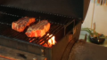 Tips To Grill With Wood