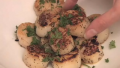 Tips To Cook Scallops