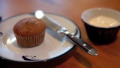 Tips To Make Better Butter