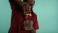 Tips To Measure Honey Without The Mess