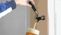 Tips To Build A Beer Kegerator