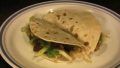 Korean Tacos Recipe