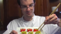 Candy Sushi Recipe