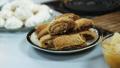 Tips To Make Passover-Friendly Desserts