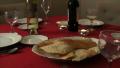 Matzo Recipe