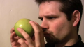 Tips To Freeze Apples