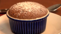 Chocolate Souffl&eacute; Recipe