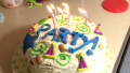 Tips To Decorate A Birthday Cake