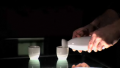 Tips To Heat And Serve Sake