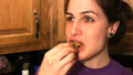 Tips To Fry A Candy Bar