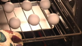 Tips To Make Hard-boiled Eggs In The Oven