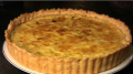 Pate Brisee Recipe
