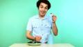 Tips To Dispose Of Cooking Grease