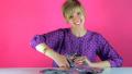 Tips To Sharpen Kitchen Shears