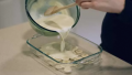 Banana Pudding Recipe Video