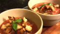 Yummy Gazpacho Recipe