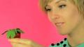 Tips To Hull A Strawberry