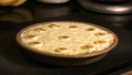 Banana Cream Pie Recipe