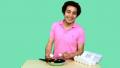 Tips To Get A Piece Of Eggshell Out Of A Cracked Egg