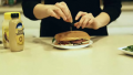 Sandwich Recipe