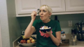 Banana Split Recipe