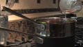 Tips To Steam Vegetables