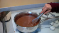 Chocolate Pudding Recipe Video