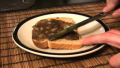 Apple Butter Recipe