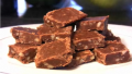 Fudge Recipe