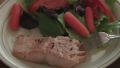 Tips To Cook Salmon