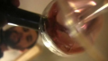 How To Pour Wine