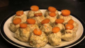 Gefilte Fish Recipe
