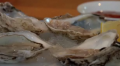 Tips To Eat Oysters