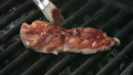 Grilled Chicken Recipe
