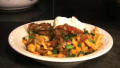 Irish Nachos Recipe