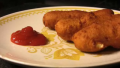 Corn Dogs Recipe