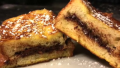 Chocolate Sandwich Recipe