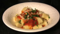 Gnocchi Recipe