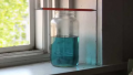 Rock Candy Recipe